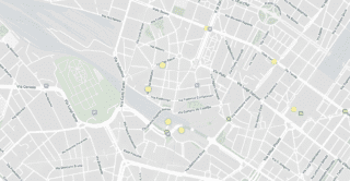 Mappa_Isola_Design_Festival_Fuorisalone_2021 Mappa_Isola_Design_Festival_Fuorisalone_2021