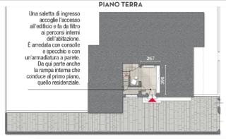 planimetria-piano-terra planimetria-piano-terra