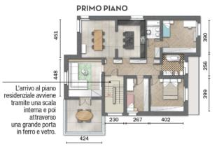 planimetria-primo-piano planimetria-primo-piano
