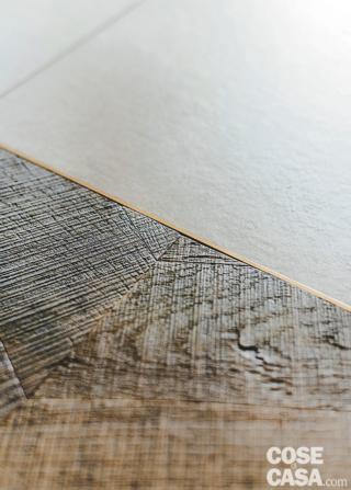 raccordo-materiali raccordo-materiali