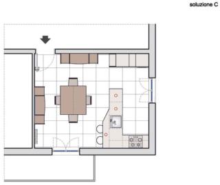 Soluzione C