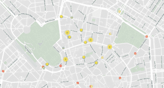 Brera_Design_District_2021 Brera_Design_District_2021