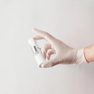 CERON Ithzel LOPEZ Daniel MEX TECMEX CERON Ithzel LOPEZ Daniel MEX TECMEX