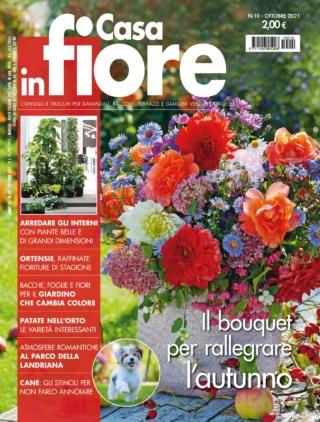 CIF10_cover
