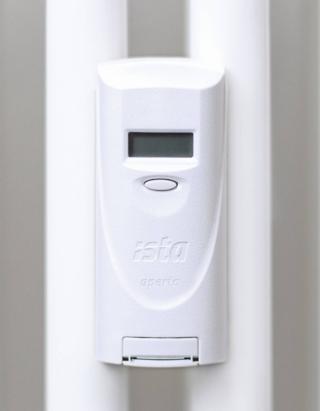 Doprimo aperto Doprimo aperto