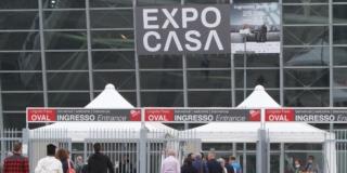 Expocasa 2021: a Torino la 58esima edizione del Salone dell’arredamento