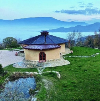 Foto tratta da sito autosufficienza.it