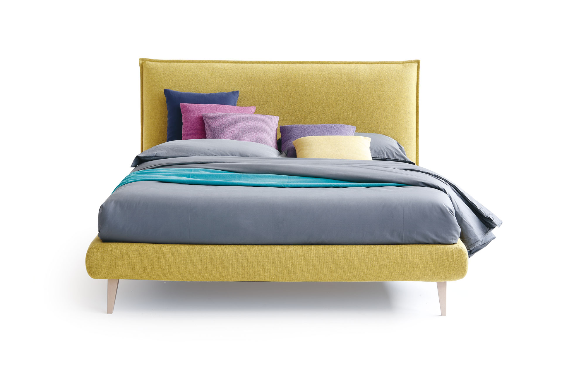 Letto Bob 160 di Noctis Letto Bob 160 di Noctis