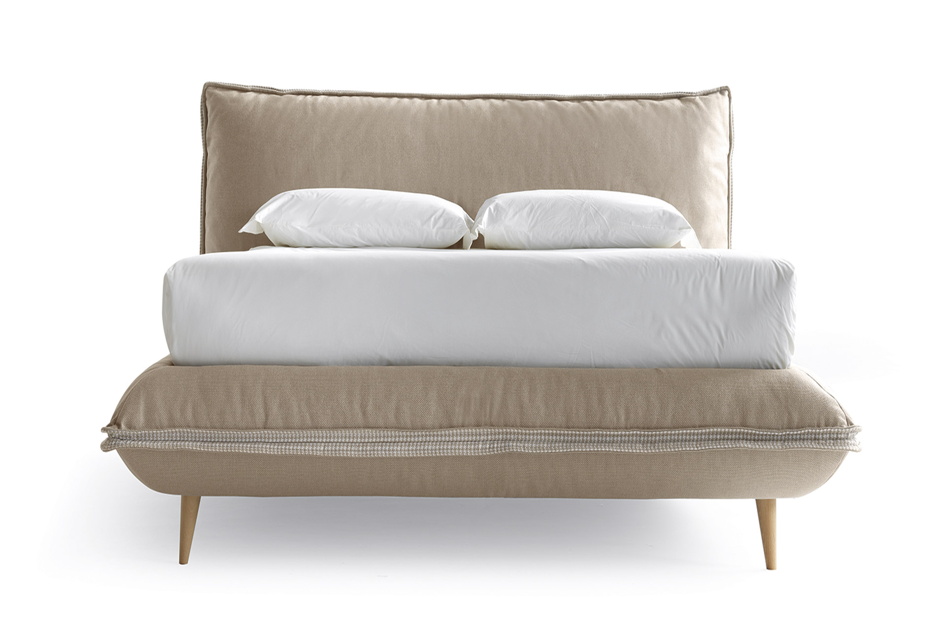 Letto Davis 160 di Noctis Letto Davis 160 di Noctis