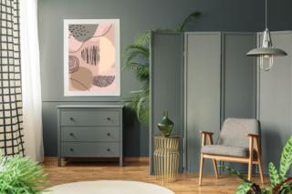 Resinarredo Litokol Ambiente Verde Resinarredo Litokol Ambiente Verde