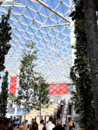 supersalone supersalone