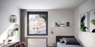 Bollette della luce, a ottobre, rincaro del 40%. I consigli per risparmiare