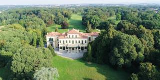 “Ville Aperte in Brianza” – XIX edizione “Ville Aperte in Brianza” – XIX edizione