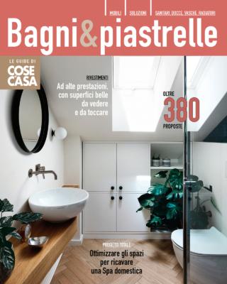 copertina bagni e piastrelle copertina bagni e piastrelle