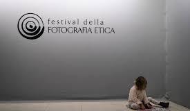 Festival della Fotografia Etica di Lodi, XII edizione Festival della Fotografia Etica di Lodi, XII edizione