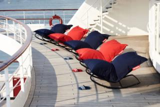 fatboy Rocknroll Original fatboy Rocknroll Original