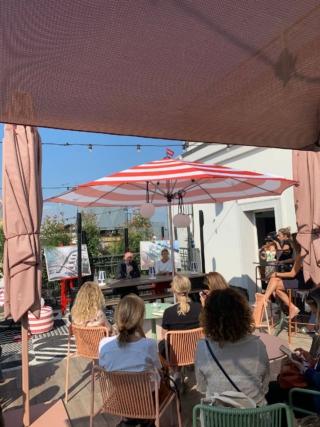 fatboy conferenza fatboy conferenza