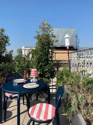 fatboy cuscini fatboy cuscini