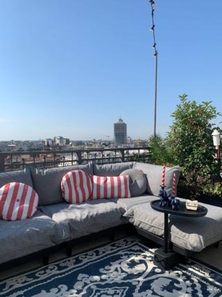 fatboy divani fatboy divani