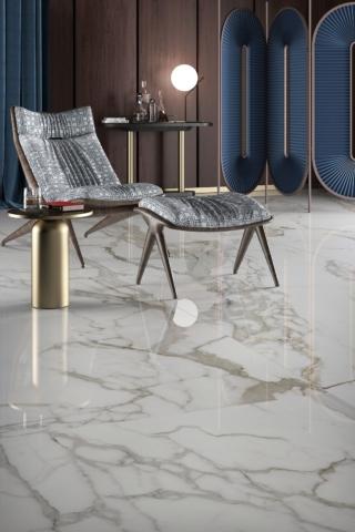 serie Heritage collezione Allure di Cotto dEste effetto marmo serie Heritage collezione Allure di Cotto dEste effetto marmo