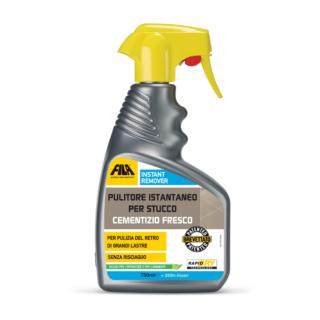 Instant Remover di FILA