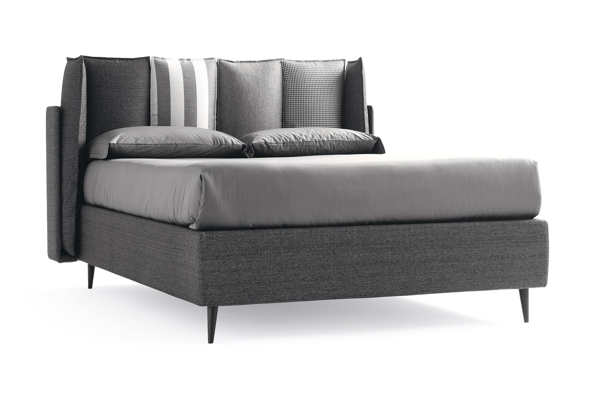 letto Birdland Wide di Noctis letto Birdland Wide di Noctis