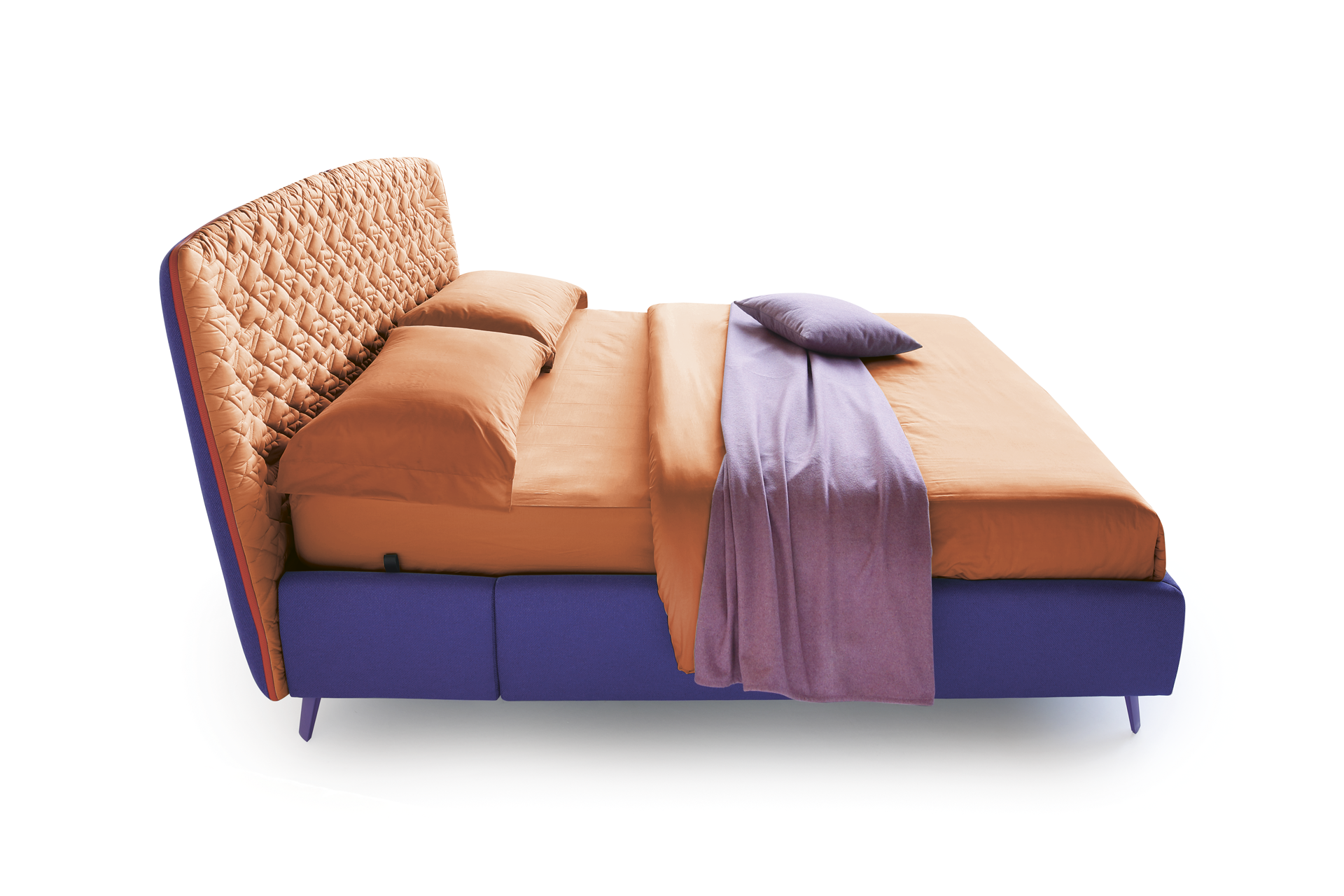 letto Cama di Noctis letto Cama di Noctis
