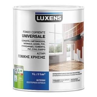 primer-luxens-leroy-merlin primer-luxens-leroy-merlin