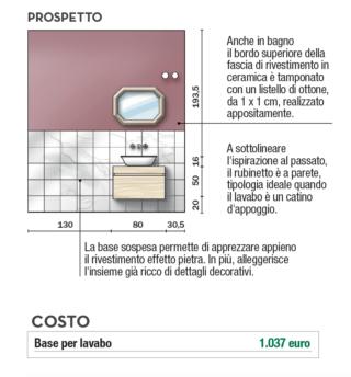 progetto bagno progetto bagno