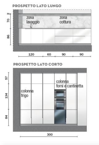 progetto cucina progetto cucina