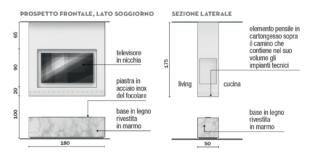 progetto mobile tv progetto mobile tv