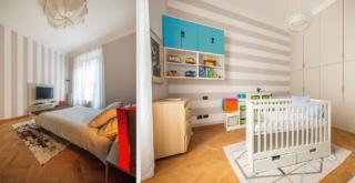 rivestimento righe colorate lia lovisolo rivestimento righe colorate lia lovisolo