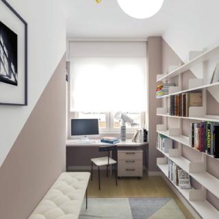 rivestimento studio diagonale foto lia lovisolo rivestimento studio diagonale foto lia lovisolo