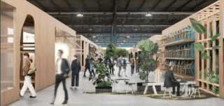 supersalone exhibition design supersalone exhibition design