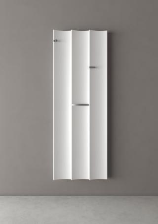 termoarredo Parenthesis di Caleido