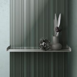 termoarredo tessuto di cordivari