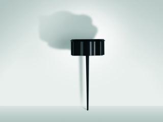 Carlino (Carlo Mollino) Zanotta 2020 Carlino (Carlo Mollino) Zanotta 2020