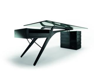 Cavour (Carlo Mollino) Zanotta 2020 Cavour (Carlo Mollino) Zanotta 2020