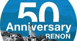 DaunenStep: cinquant’anni nell’altipiano del Renon