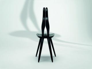 Fenis (Carlo Mollino) Zanotta 2020 Fenis (Carlo Mollino) Zanotta 2020