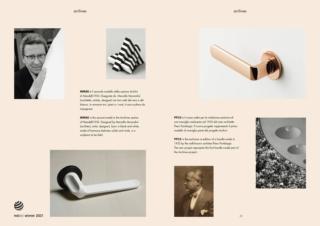 Mandelli1953 pagina Archivi