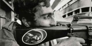 FERDINANDO SCIANNA. Non chiamatemi maestro FERDINANDO SCIANNA. Non chiamatemi maestro