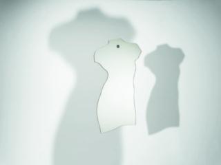 Milo (Carlo Mollino) Zanotta 2020 Milo (Carlo Mollino) Zanotta 2020