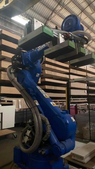 Mobilesumisura.it produzione