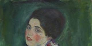 KLIMT. La Secessione e l’Italia KLIMT. La Secessione e l’Italia