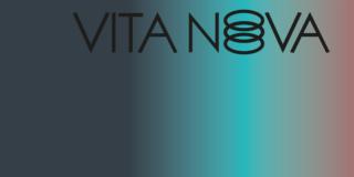 Progetto Vita nova: arte in Italia alla luce del nuovo millennio Progetto Vita nova: arte in Italia alla luce del nuovo millennio