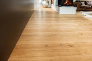 boen-chalet-parquet-a-3-strati-in-rovere boen-chalet-parquet-a-3-strati-in-rovere