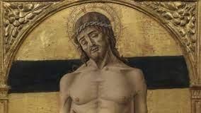 Bagliori Gotici. Dal Maestro del 1310 a Bartolomeo Vivarini Bagliori Gotici. Dal Maestro del 1310 a Bartolomeo Vivarini