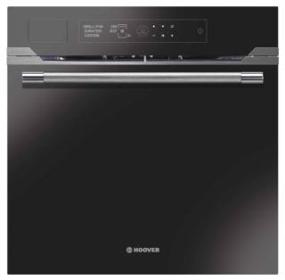 Il forno H-OVEN STEAM 700 PLUS HOZP0447Bi di Hoover permette di scegliere tra cottura tradizionale e cottura a vapore. In classe A+, ha volume di 70 litri e può essere facilmente controllato tramite una specifica App per impostare i programmi di cottura dal telefono. Largo 60 cm, ha guide telescopiche che facilitano l'estrazione e il riposizionamento delle griglie. Prezzo da rivenditore. www.hoover.it Il forno H-OVEN STEAM 700 PLUS HOZP0447Bi di Hoover permette di scegliere tra cottura tradizionale e cottura a vapore. In classe A+, ha volume di 70 litri e può essere facilmente controllato tramite una specifica App per impostare i programmi di cottura dal telefono. Largo 60 cm, ha guide telescopiche che facilitano l'estrazione e il riposizionamento delle griglie. Prezzo da rivenditore. www.hoover.it