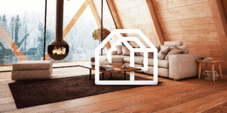 klimahouse marketplace